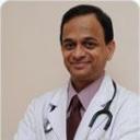 Dr. J. Sreekanth: Internal Medicine in hyderabad