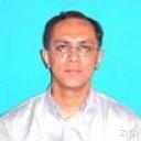 Dr. Jacob. M. Puliyel: Pediatric in delhi-ncr
