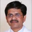 Dr. Jagadeeshwar Gajawoni: Surgical Oncology, Head and Neck Cancer in hyderabad