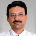 Dr. Jagadeeswara Reddy: Pediatric, Infectious diseases in hyderabad