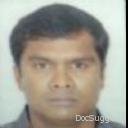 Dr. Jagadish. P: Dermatology (Skin), Cosmetic Surgeon in bangalore