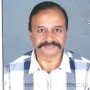 Dr. Jagadishwer Rao. K.L: Orthopedic, Pediatric Orthopedic, Hip Replacement Surgeon, Joint Replacement Sugeon in hyderabad
