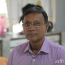 Dr. Jagan Mohan Reddy: Dentist in hyderabad