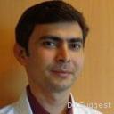 Dr. Jagdeep Balyan: Urology in delhi-ncr