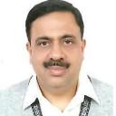 Dr. Jagdeep Rai Chugh: General Physician, Internal Medicine in delhi-ncr