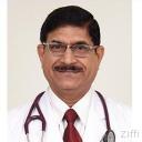 Dr. Jagdish Chander Mohan: Cardiology (Heart) in delhi-ncr