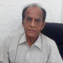 Dr. Jagdish Lal Seth: Pediatric in delhi-ncr