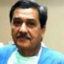Dr. Jagdish K. Sharma: naresh-goyal-cardiology-heart - Zribble Dr. Jagdish K. Sharma: Interventional Cardiology (Heart) in delhi-ncr