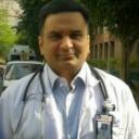 Dr. Jagpal Singh Saini: General Physician, General Surgeon in delhi-ncr