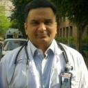 Dr. Jagpal Singh Saini: sadanand-general-surgeon - Zribble Dr. Jagpal Singh Saini: General Physician, General Surgeon in delhi-ncr