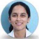 Dr. Jai Aditya Kelkar: Ophthalmology (Eye) in pune