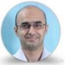 Dr. Aditya Sreekant Kelkar: Ophthalmology (Eye) in pune