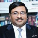Dr. Jaideep Bansal: Neurology in delhi-ncr