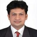 Dr. Jalagam Shridhar Rao: Dentist, Endodontist in hyderabad