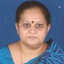Dr. Jalaja Reddy: tessi-gynecology - Zribble Dr. Jalaja Reddy: Gynecology, Obstetric in bangalore