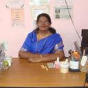 Dr. Jamuna .N: Diet & Nutrition, Acupuncture, Acupressure, Dietician, Hypno Therepy, Cosmetic Acupunture, Medicinal Aromatherepy in bangalore