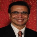 Dr. Janardhan Rao Jagini: ENT, Pediatric ENT in hyderabad