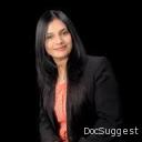 Dr. Janet Alexander Castelino: Dermatology (Skin), Cosmetology (Skin) in bangalore