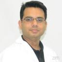 Dr. Jangid: Dermatology (Skin) in delhi-ncr