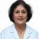 Dr. Jasbir Chandna: Obstetrics and Gynaecology in delhi-ncr