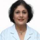 Dr. Jasbir Chandna: sandhya-kumari-obstetrics-and-gynaecology - Zribble Dr. Jasbir Chandna: Obstetrics and Gynaecology in delhi-ncr