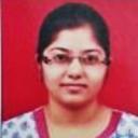 Dr. Jasmeet Kaur: Dentist in bangalore