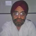 Dr. Jasveer Singh: ENT, ENT Surgeon in delhi-ncr