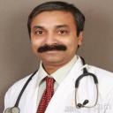 Dr. Jayadeep Roy Chowdary: Neurology in hyderabad