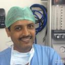 Dr. Jayadeva AR: Urology in bangalore