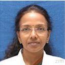 Dr. Jayalakshmi R: Ophthalmology (Eye) in bangalore