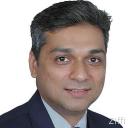Dr. Jayant Arora: Orthopedic, Joint Replacement Sugeon in delhi-ncr
