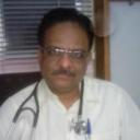 Dr. Jayant Mannikar: General Physician, Allergies in pune