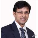 Dr. Jayanta Thakuria: Internal Medicine in delhi-ncr
