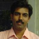 Dr. Jayanth Kumar. B. C: Orthopedic, Orthopedic Surgeon, Spine Surgeon, Trauma Surgeon in bangalore