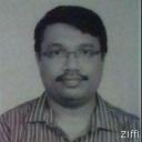 Dr. Jayaprasad Babu K.V: General Physician in bangalore