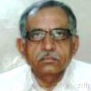 Dr. Jayaprakash.P: Ophthalmology (Eye) in bangalore