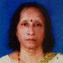 Dr. Jayashree Chati: Gynecology, Obstetrics and Gynaecology, Obstetric, obstrician in hyderabad