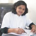 Dr. Jayashree Date: Dentist in pune