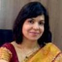 Dr. Jayashree K Bhat: Ophthalmology (Eye) in bangalore