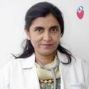 Dr. Jayashree Murthy: manjula-obstetrics-and-gynaecology - Zribble Dr. Jayashree Murthy: Obstetrics and Gynaecology in bangalore