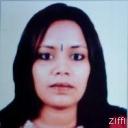 Dr. Jayashree V. Mane: manjula-obstetrics-and-gynaecology - Zribble Dr. Jayashree V. Mane: Obstetrics and Gynaecology in bangalore