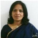 Dr. Jayasree Kailasam: Neurology, Internal Medicine in bangalore