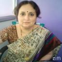 Dr. Jayasubrhamanyam. G: gynecology - Zribble Dr. Jayasubrhamanyam. G: Gynecology, Obstetric in bangalore