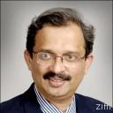 Dr. Jaydeep Arun Date: Urology in pune