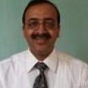 Dr. Jayesh S. Rahalkar: Dentist in pune