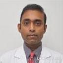 Dr. Jayini Ram Mohan: Orthopedic, Orthopedic Surgeon, Pediatric Orthopedic, Sports Medicine, Joint Replacement Sugeon, Trauma Surgeon in hyderabad