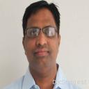 Dr. Jaypal Reddy Sangala: Neuro Surgeon, Spine Surgeon, Gamma Knife, Pediatric Spine Surgeon in hyderabad