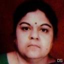 Dr. Jayshree Agarwal: Obstetrics and Gynaecology in delhi-ncr