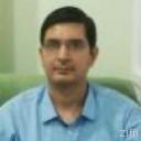 Dr. Jeetendra Singh Rathore: Urology, Andrology in delhi-ncr