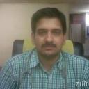 Dr. Jeevan D Phadtare: Dermatology (Skin), Homeopathy in pune